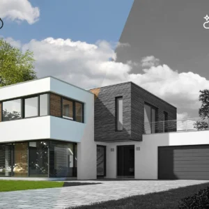 zestaw wideodomofonowy hikvision ds kis703y p 8feee5e09eb346c8af5bf05ae037e396