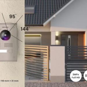 zestaw wideodomofonowy hikvision ds kis703y p e44e1c4e49a84a0d99da871ecb432604