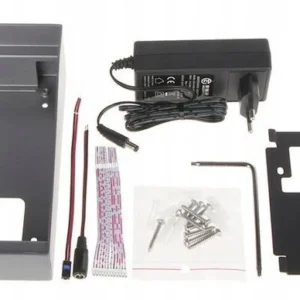 zestaw wideodomofonowy hikvision ds kis703y p efb4d95017e948b4b6ba412046a51e35