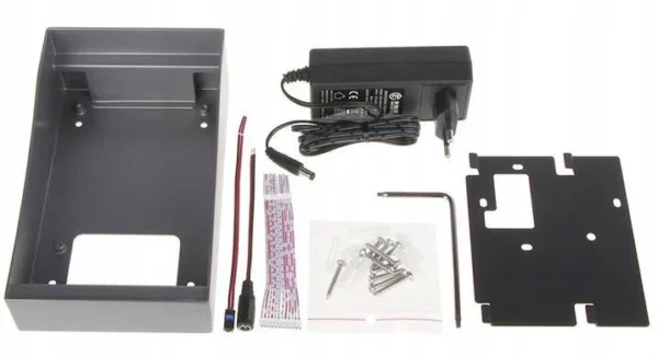 zestaw wideodomofonowy hikvision ds kis703y p efb4d95017e948b4b6ba412046a51e35