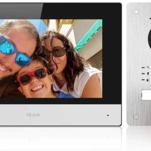 zestaw wideodomofonowy hilook by hikvision hd vis 02 1f6716e8f3e84998bac57572d55180aa