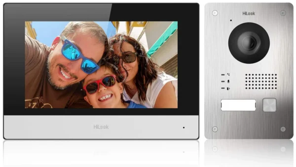 zestaw wideodomofonowy hilook by hikvision hd vis 02 1f6716e8f3e84998bac57572d55180aa