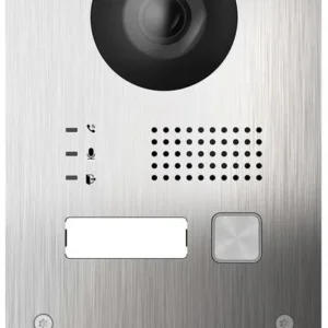 zestaw wideodomofonowy hilook by hikvision hd vis 02 2b1941caa28f4f24a0f6c365811b0e57