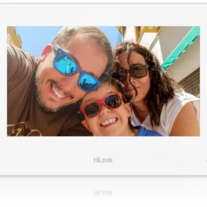 zestaw wideodomofonowy hilook by hikvision hd vis 02 w 2418477390164e71946bb65eb00a8c49