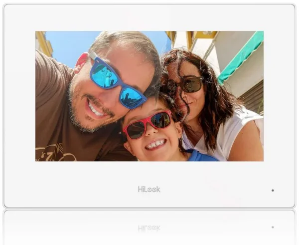 zestaw wideodomofonowy hilook by hikvision hd vis 02 w 2418477390164e71946bb65eb00a8c49