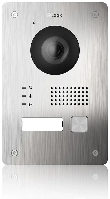 zestaw wideodomofonowy hilook by hikvision hd vis 02 w 336481833598469a97fe300ad83c503f