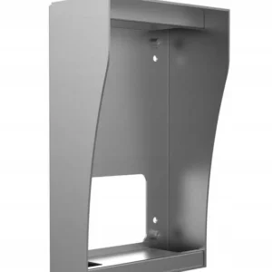 zestaw wideodomofonowy hilook by hikvision hd vis 02 w 4c5f1e124c0a4b428eea031d80fe410e