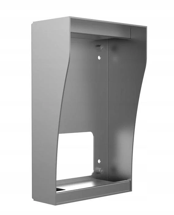 zestaw wideodomofonowy hilook by hikvision hd vis 02 w 4c5f1e124c0a4b428eea031d80fe410e