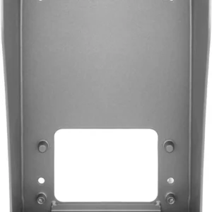 zestaw wideodomofonowy hilook by hikvision hd vis 02 w 5271fb84588b4b8ba231985df8ed4ab6