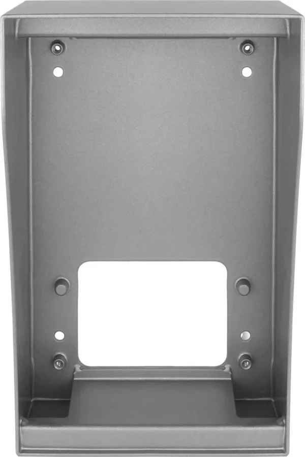 zestaw wideodomofonowy hilook by hikvision hd vis 02 w 5271fb84588b4b8ba231985df8ed4ab6