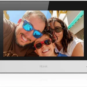 zestaw wideodomofonowy hilook by hikvision hd vis 04 7a71d91e77fc4946a52dd6514ed43b3c