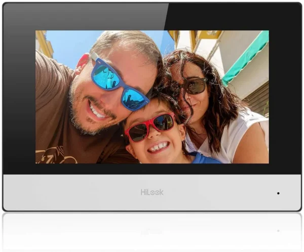 zestaw wideodomofonowy hilook by hikvision hd vis 04 7a71d91e77fc4946a52dd6514ed43b3c