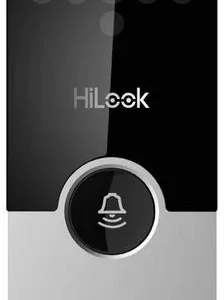 zestaw wideodomofonowy hilook by hikvision hd vis 04 89c367a7475b41449687fe11098734f4