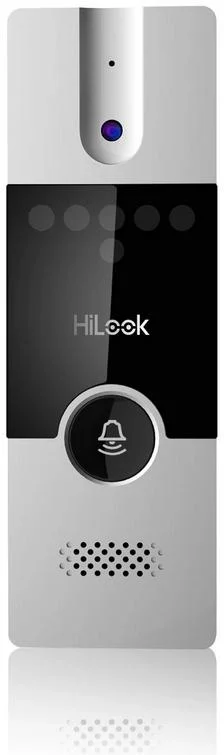 zestaw wideodomofonowy hilook by hikvision hd vis 04 89c367a7475b41449687fe11098734f4