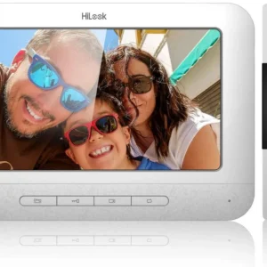 zestaw wideodomofonowy hilook by hikvision l vis 04 6e2fbe51abb143bba8e4daabd94b7259