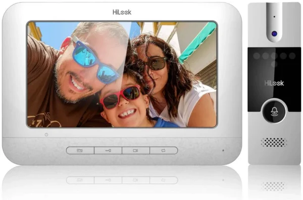 zestaw wideodomofonowy hilook by hikvision l vis 04 6e2fbe51abb143bba8e4daabd94b7259