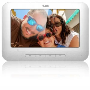 zestaw wideodomofonowy hilook by hikvision l vis 04 ca09ae901ab640e286f478131b6482af