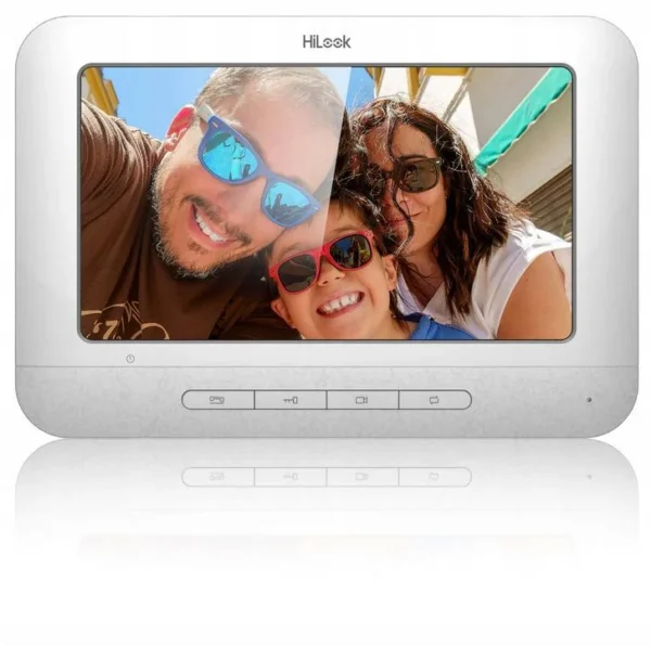 zestaw wideodomofonowy hilook by hikvision l vis 04 ca09ae901ab640e286f478131b6482af