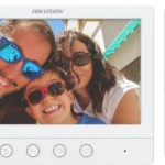 zestaw wideodomofonowy hilook by hikvision tvi vis 04 1f5ad71d3bb043c7bf1adddfae47c7d0