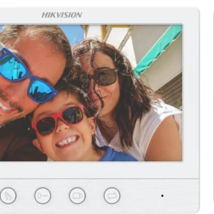 zestaw wideodomofonowy hilook by hikvision tvi vis 04 1f5ad71d3bb043c7bf1adddfae47c7d0