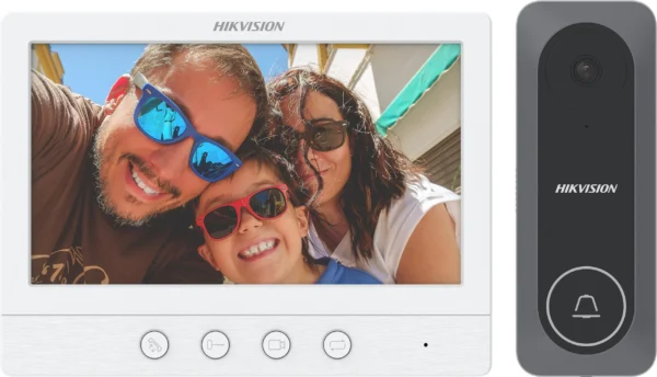 zestaw wideodomofonowy hilook by hikvision tvi vis 04 1f5ad71d3bb043c7bf1adddfae47c7d0 zestaw wideodomofonowy hilook by hikvision tvi vis 04 1f5ad71d3bb043c7bf1adddfae47c7d0