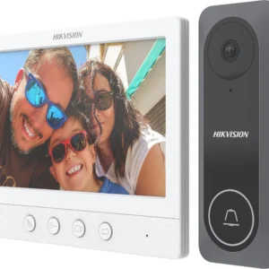 zestaw wideodomofonowy hilook by hikvision tvi vis 04 95cae08a1c9d4a529a18cb3b70b69a76