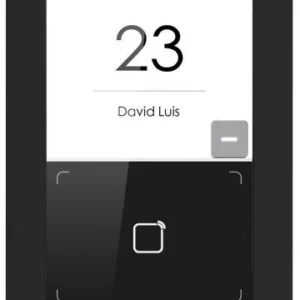 zestaw wideodomofonowy ip hilook by hikvision ip vis pro 1769398d9a494d7eb2f2aacd2afa9eab