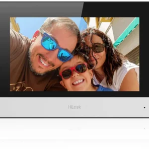 zestaw wideodomofonowy ip hilook by hikvision ip vis pro 5249c946249146ee9ec5f08935ecfd5d