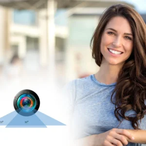 zestaw wideodomofonowy ip hilook by hikvision ip vis pro w 51d62639b1904af7b40313fb518ed7b3