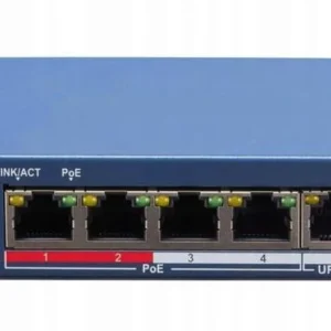 zestaw wideodomofonowy ip hilook by hikvision ip vis pro w 6850eef11fa344499a510884be05213c