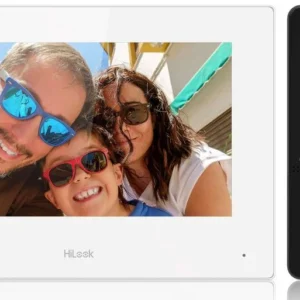 zestaw wideodomofonowy ip hilook by hikvision ip vis slim w 07148e1a3940491cb773f42ebd7acc93