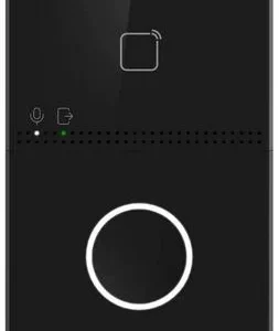 zestaw wideodomofonowy ip hilook by hikvision ip vis slim w 77721da754784dd4b01aeddaf799a4f9