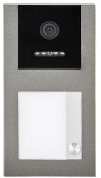 zestaw wideodomofonowy ip vidos z02 1ba51568708443a5b40d8b7f2f54c0b0