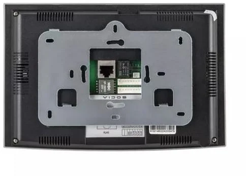 zestaw wideodomofonowy ip vidos z02 5c6d64a0418e49f082aec1bbb8b51c7e