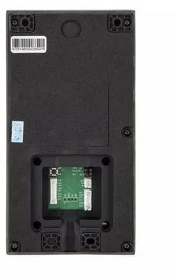 zestaw wideodomofonowy ip vidos z02 f41f1265bae14ff5a27ab79332a1d08b