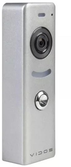 zestaw wideodomofonowy vidos z03 513587e45b1647728c2fdd9a9f1baf5a