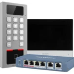 zestaw wideodomofonu z funkcja kontroli dostepu hikvision 46e169dc7ada46fc86192cf930776ef3