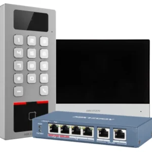 zestaw wideodomofonu z funkcja kontroli dostepu hikvision 46e169dc7ada46fc86192cf930776ef3
