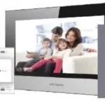 zestaw wiedodomofonu hikvision ds kis702y d684d74141fe464fb8a15f18e7e0453e