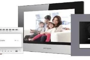 zestaw wiedodomofonu hikvision ds kis702y d684d74141fe464fb8a15f18e7e0453e