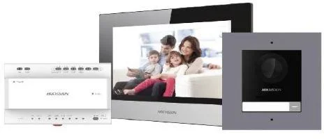 zestaw wiedodomofonu hikvision ds kis702y d684d74141fe464fb8a15f18e7e0453e