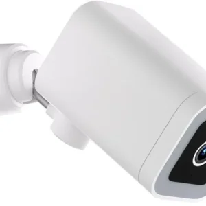 zewnetrzna inteligentna kamera wifi sonoff cam b1p 2k 3332dfbb6a374a1d8a7a3c36719315d0
