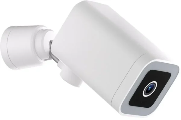 zewnetrzna inteligentna kamera wifi sonoff cam b1p 2k 3332dfbb6a374a1d8a7a3c36719315d0