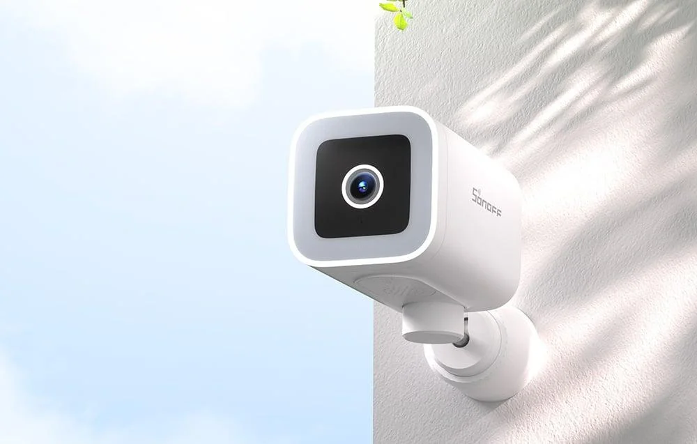 Dwukierunkowa komunikacja