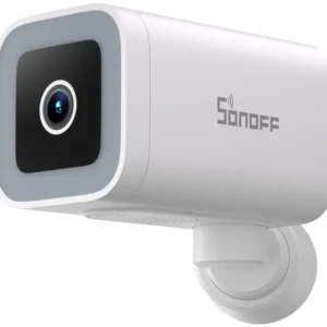 zewnetrzna inteligentna kamera wifi sonoff cam b1p 2k 5130cdd7c9544c4e8dbc5485587b73d7