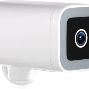 zewnetrzna inteligentna kamera wifi sonoff cam b1p 2k 70112afbc9c740539c9e2aa1c7f0ea49