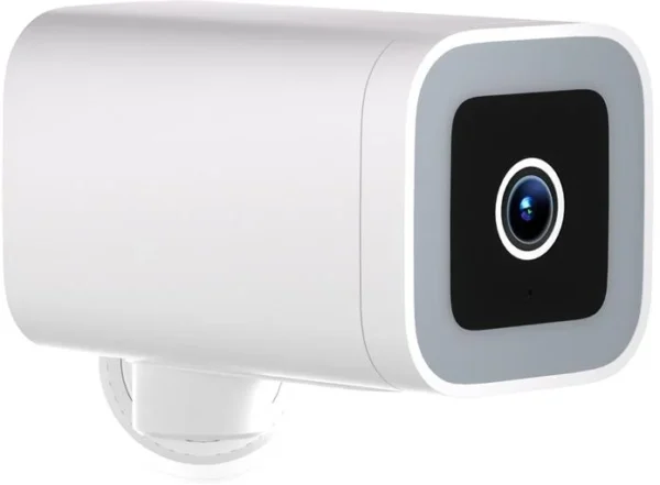 zewnetrzna inteligentna kamera wifi sonoff cam b1p 2k 70112afbc9c740539c9e2aa1c7f0ea49