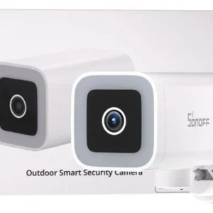 zewnetrzna inteligentna kamera wifi sonoff cam b1p 2k 880d8ab9a13845b5929331eec2063204