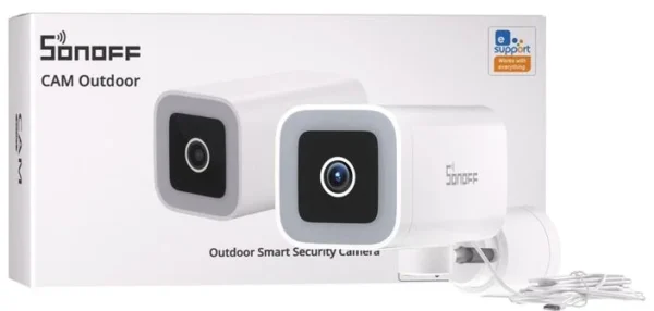 zewnetrzna inteligentna kamera wifi sonoff cam b1p 2k 880d8ab9a13845b5929331eec2063204