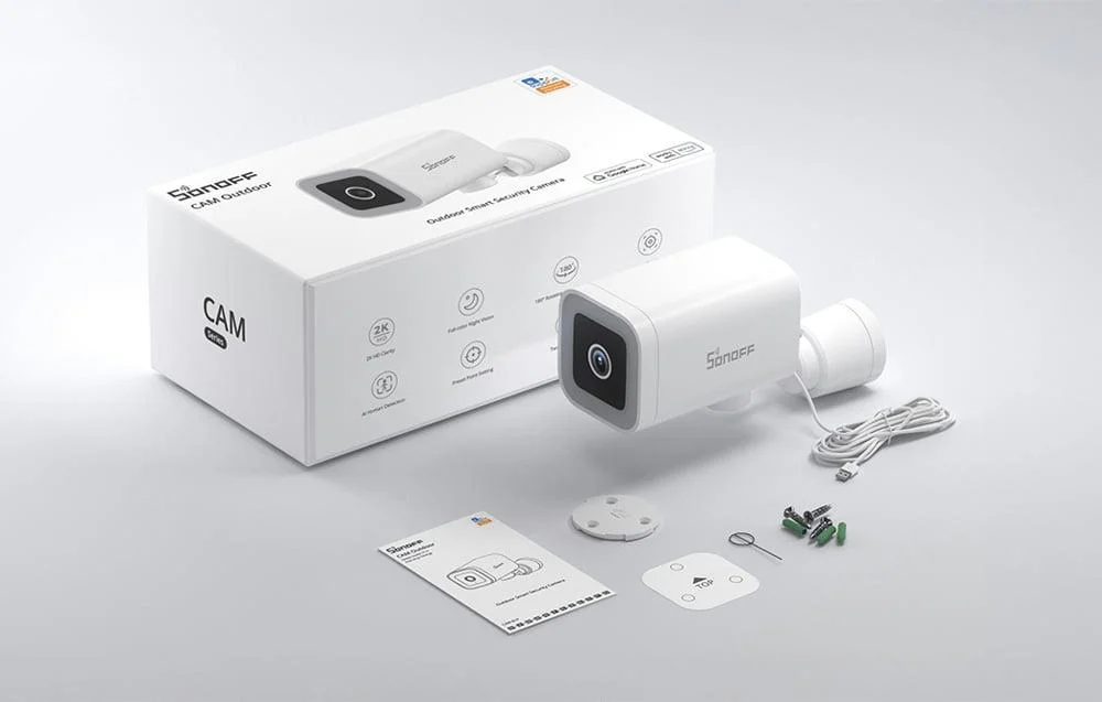 Kompatybilność z systemami smart home